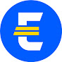 EMS - European Merchant Services