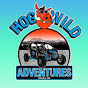 Hog Wild Branson