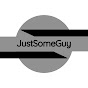 JustSomeGuy_