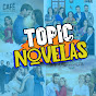 Topic Novelas