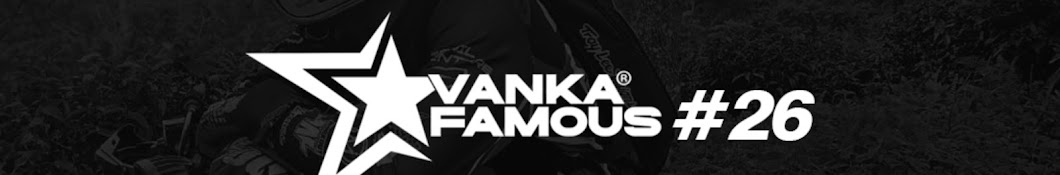 Vankafamous 26