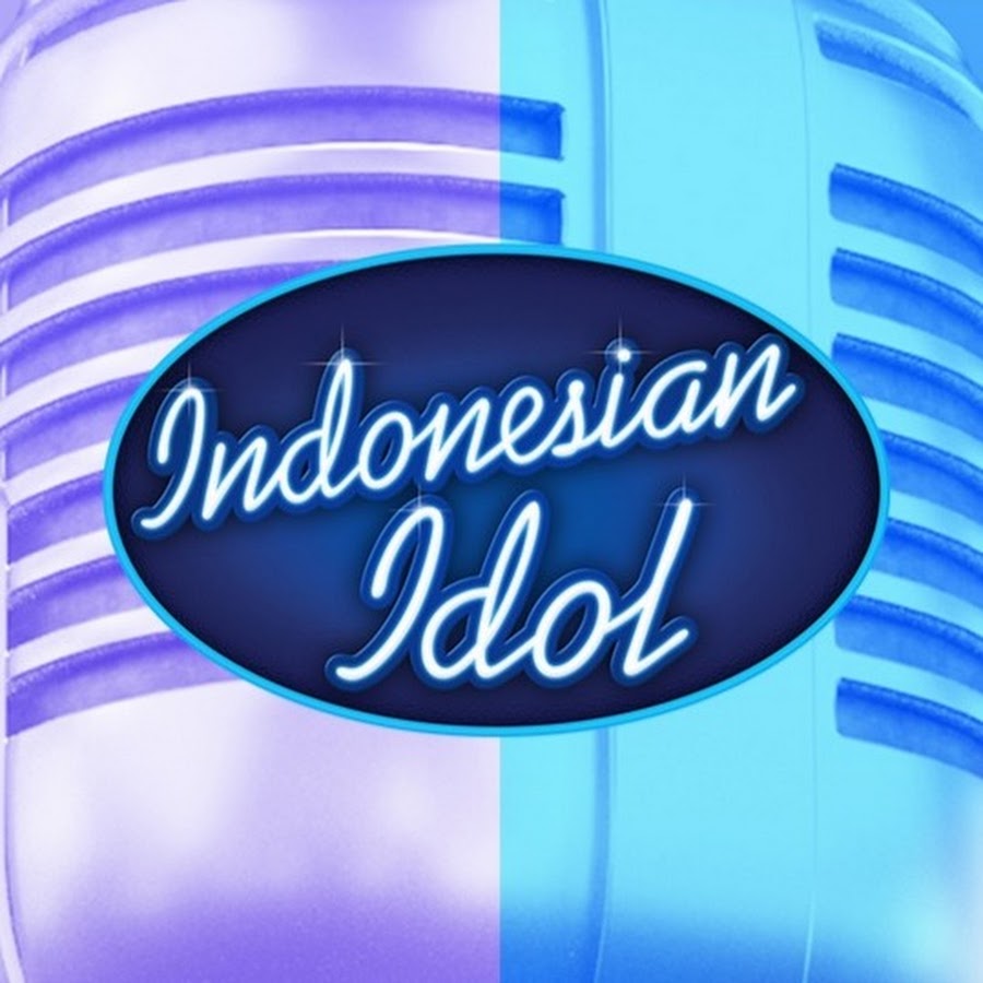 Indonesian Idol 2025 @indonesianidolrcti