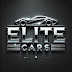 Elite Cars 