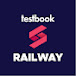 Railway Testbook