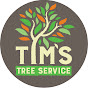Tim's Tree Service