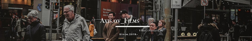 Axis.ov-Films.