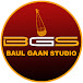 Baul Gaan Studio