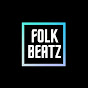 Folk beatz Telangana