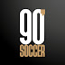 logo 90Soccer