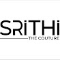 Srithi thecouture