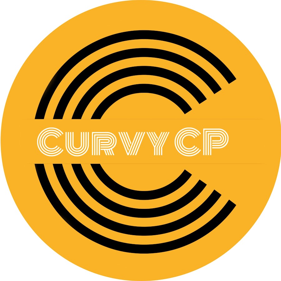 Curvy CP