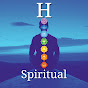 H-Spiritual