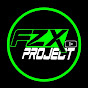 FZX PROJECT