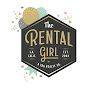 The Rental Girl