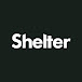 Shelter: The Architecture Channel