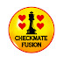 Checkmate Fusion