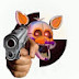 Lolbit official