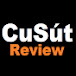 Cu Sút Review