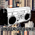 UNDERGROUND BOOOMBOX