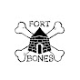 Fort Bones Creative