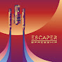 Escaper Music