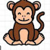 MonkeyYT