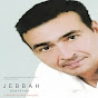 Jebah Ben Tayeb - Topic