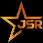 JSR ADVENTURE GROUP 