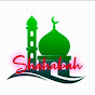 shahabah 