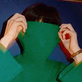 Artist Thumbnail
