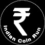 Indian Coin Run