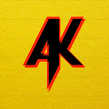 Artist Thumbnail