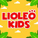 LIOLEO KIDS