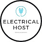 Electrical Host