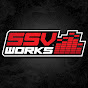 SSVworks