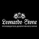 Leonardo Stone