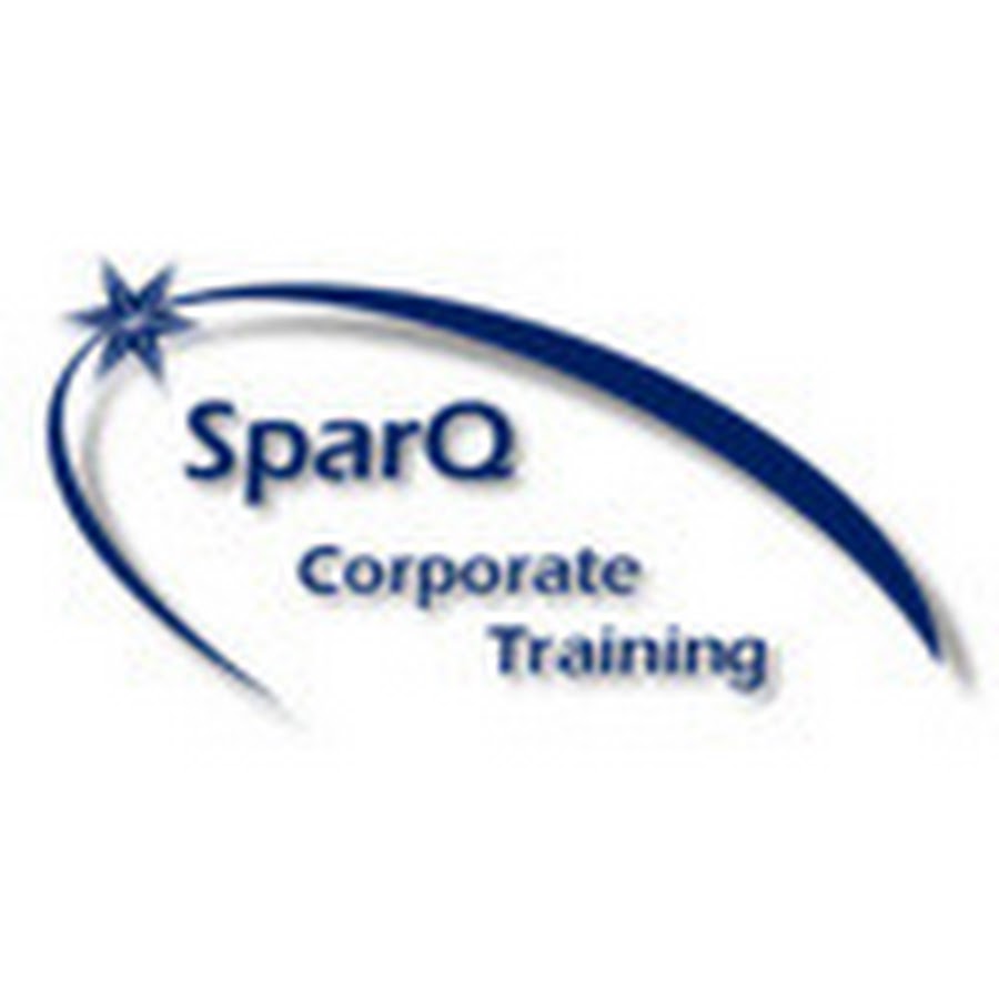 SparQ Corporate Training