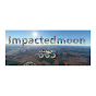 impactedmoon665