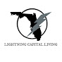 Lightning Capital Living