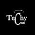 TechyChris 