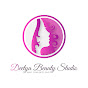 Deetyabeautystudio