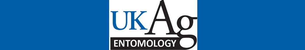 UKEntomology