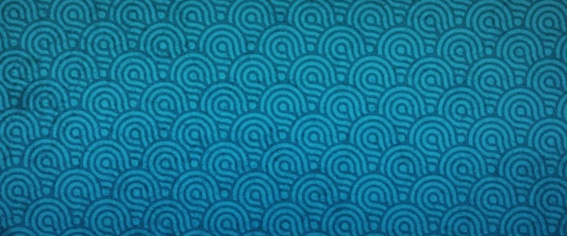 Artist Thumbnail