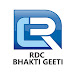 RDC Bhaktigeeti