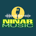 NINAR MUSIC موسيقى نينار