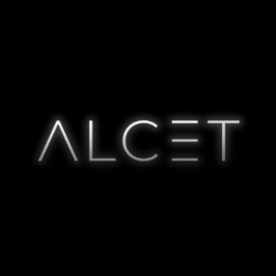 ALCET @ALCET-MOTIVACE