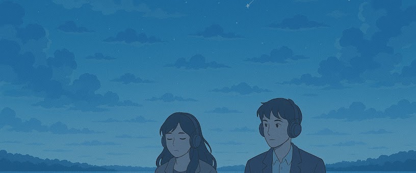 Artist Thumbnail