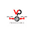 VP PRODUCCIONES