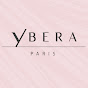 Ybera Paris LATAM