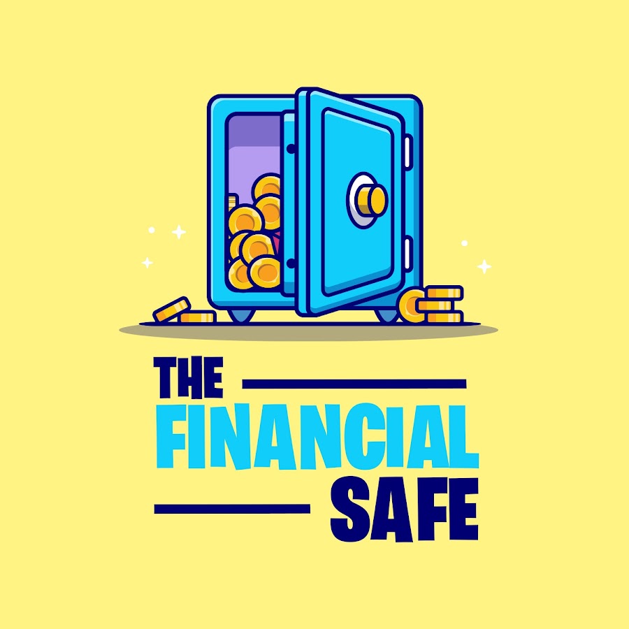 The Financial Safe @thefinancialsafe